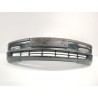 Recambio de paragolpes delantero para bmw 3 (e46) 320 d referencia OEM IAM 51112497156  