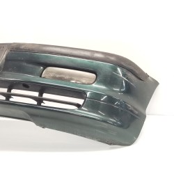 Recambio de paragolpes delantero para bmw 3 (e46) 320 d referencia OEM IAM 51112497156  