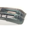 Recambio de paragolpes delantero para bmw 3 (e46) 320 d referencia OEM IAM 51112497156  
