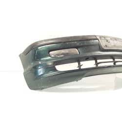 Recambio de paragolpes delantero para bmw 3 (e46) 320 d referencia OEM IAM 51112497156  