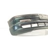 Recambio de paragolpes delantero para bmw 3 (e46) 320 d referencia OEM IAM 51112497156  