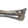 Recambio de paragolpes delantero para bmw 3 (e46) 320 d referencia OEM IAM 51112497156  