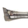 Recambio de paragolpes delantero para bmw 3 (e46) 320 d referencia OEM IAM 51112497156  