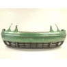 Recambio de paragolpes delantero para volkswagen polo iv (9n_, 9a_) 1.4 16v referencia OEM IAM 6Q0807217  