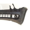 Recambio de paragolpes delantero para volkswagen polo iv (9n_, 9a_) 1.4 16v referencia OEM IAM 6Q0807217  