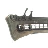 Recambio de paragolpes delantero para volkswagen polo iv (9n_, 9a_) 1.4 16v referencia OEM IAM 6Q0807217  