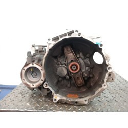 Recambio de caja cambios para seat ibiza iii (6l1) 1.9 tdi referencia OEM IAM EWT  