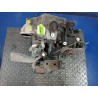 Recambio de caja cambios para seat ibiza iii (6l1) 1.9 tdi referencia OEM IAM EWT  