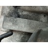Recambio de caja cambios para seat ibiza iii (6l1) 1.9 tdi referencia OEM IAM EWT  