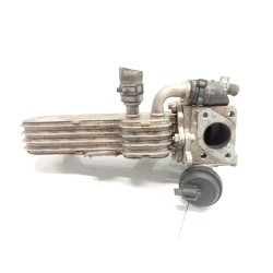 مبرد EGR Seat Altea (5P1) | Desguace Becerril