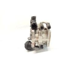 مبرد EGR Seat Altea (5P1) | Desguace Becerril
