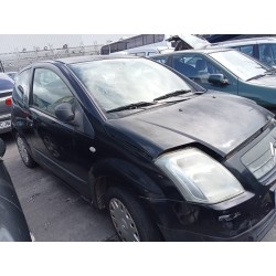 citroën c2 del año 2004