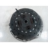 Recambio de kit de embrague para ford cougar (mc) v6 referencia OEM IAM 3082287031  