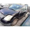 citroën c2 del año 2004