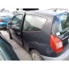 citroën c2 del año 2004