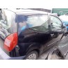 citroën c2 del año 2004