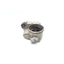 Recambio de caja mariposa para seat altea (5p1) arena referencia OEM IAM 03G128063J  