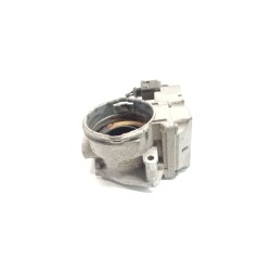 Recambio de caja mariposa para seat altea (5p1) arena referencia OEM IAM 03G128063J  