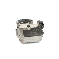 Recambio de caja mariposa para seat altea (5p1) arena referencia OEM IAM 03G128063J  