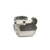 Recambio de caja mariposa para seat altea (5p1) arena referencia OEM IAM 03G128063J  
