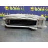 Recambio de centralita motor uce para opel omega b referencia OEM IAM 0281001427 2246579202 90494179