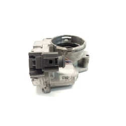 Recambio de caja mariposa para seat altea (5p1) arena referencia OEM IAM 03G128063J  