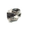 Recambio de caja mariposa para seat altea (5p1) arena referencia OEM IAM 03G128063J  