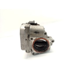 Recambio de caja mariposa para seat altea (5p1) arena referencia OEM IAM 03G128063J  