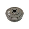 Recambio de polea cigueñal para seat altea (5p1) arena referencia OEM IAM 03G105243  