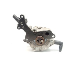 Recambio de depresor freno / bomba vacío para seat altea (5p1) arena referencia OEM IAM 038145215  