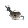 Recambio de depresor freno / bomba vacío para seat altea (5p1) arena referencia OEM IAM 038145215  
