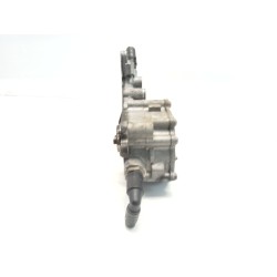 Recambio de depresor freno / bomba vacío para seat altea (5p1) arena referencia OEM IAM 038145215  