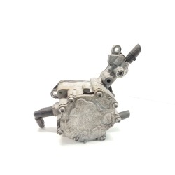 Recambio de depresor freno / bomba vacío para seat altea (5p1) arena referencia OEM IAM 038145215  