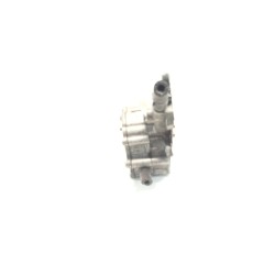 Recambio de depresor freno / bomba vacío para seat altea (5p1) arena referencia OEM IAM 038145215  
