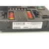 عودة إلى 上海证券交易所 (Spanish text: Upc) Renault SCÉNIC II (JM0/1_) | Desguace Becerril