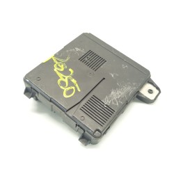 عودة إلى 上海证券交易所 (Spanish text: Upc) Renault SCÉNIC II (JM0/1_) | Desguace Becerril