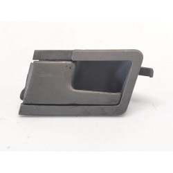 Recambio de maneta interior delantera izquierda para volkswagen transporter t4 furgoneta (70a, 70h, 7da, 7dh) 1.9 td referencia 