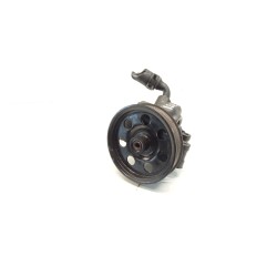 Recambio de bomba dirección para ford focus berlina (cak) ghia referencia OEM IAM 4CB1512  