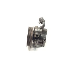 Recambio de bomba dirección para ford focus berlina (cak) ghia referencia OEM IAM 4CB1512  
