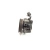 Recambio de bomba dirección para ford focus berlina (cak) ghia referencia OEM IAM 4CB1512  