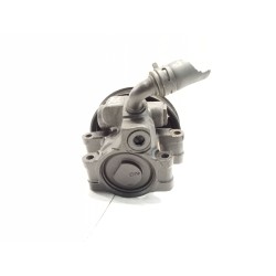 Recambio de bomba dirección para ford focus berlina (cak) ghia referencia OEM IAM 4CB1512  