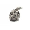 Recambio de bomba dirección para ford focus berlina (cak) ghia referencia OEM IAM 4CB1512  