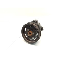 Recambio de bomba dirección para seat ibiza (6k1) select referencia OEM IAM 6N0422154F 038145255A 