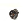 Recambio de bomba dirección para seat ibiza (6k1) select referencia OEM IAM 6N0422154F 038145255A 
