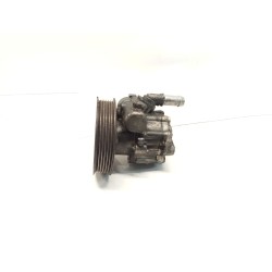 Recambio de bomba dirección para seat ibiza (6k1) select referencia OEM IAM 6N0422154F 038145255A 