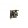 Recambio de bomba dirección para seat ibiza (6k1) select referencia OEM IAM 6N0422154F 038145255A 
