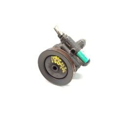 Recambio de bomba dirección para mahindra goa 2.5 crde awd referencia OEM IAM 1102DA2780N 26115212 