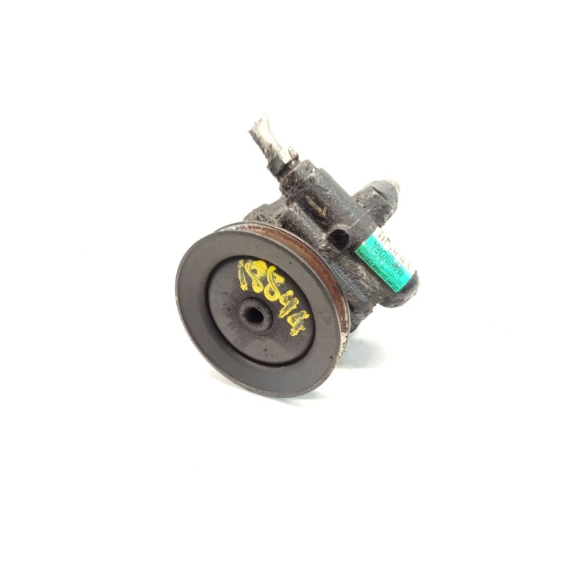 Recambio de bomba dirección para mahindra goa 2.5 crde awd referencia OEM IAM 1102DA2780N 26115212 