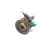 Recambio de bomba dirección para mahindra goa 2.5 crde awd referencia OEM IAM 1102DA2780N 26115212 