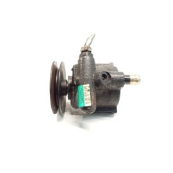 Recambio de bomba dirección para mahindra goa 2.5 crde awd referencia OEM IAM 1102DA2780N 26115212 